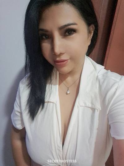 Sara massage, escort in Muscat