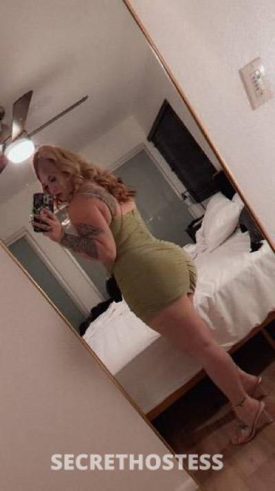 Sarah 27Yrs Old Escort 165CM Tall Monterey CA Image - 2