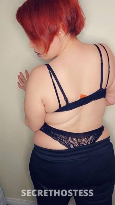 Sarah 31Yrs Old Escort Edmonton Image - 1