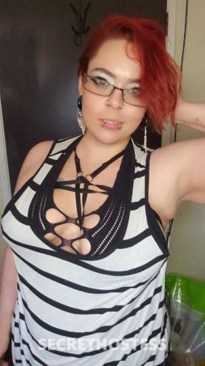 Sarah 31Yrs Old Escort Edmonton Image - 2