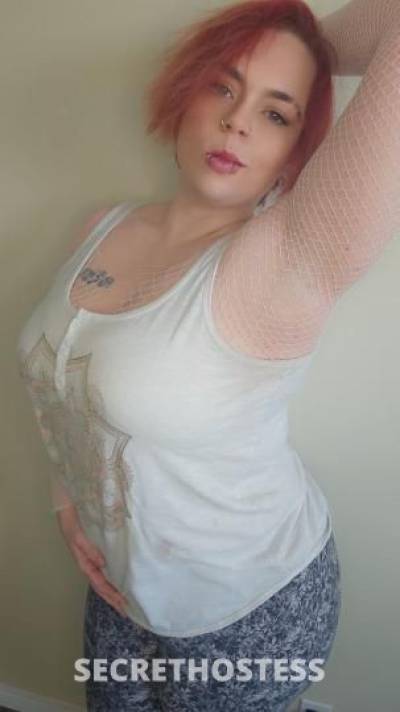 Sarah 31Yrs Old Escort Edmonton Image - 6