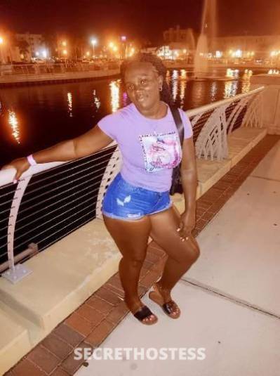 sexy Jamaican gyal available for incalls in Fort Myers FL