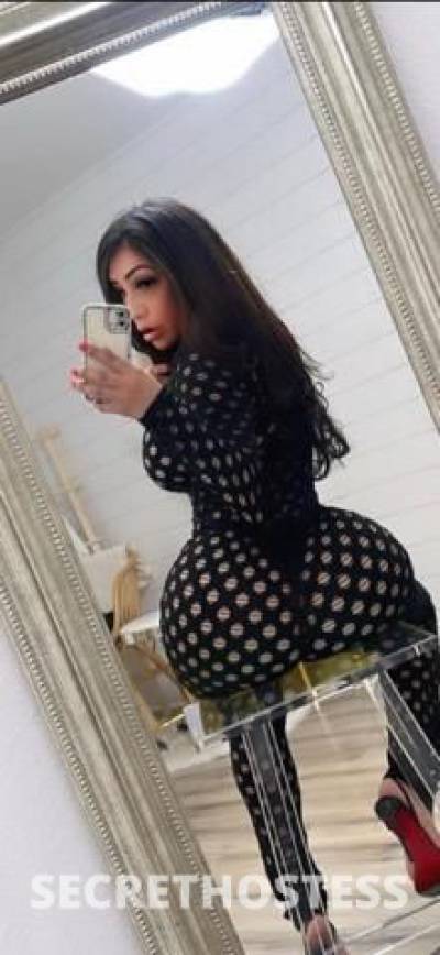 35 year old Escort in San Fernando Valley CA Sensual sasha Erotic pleasing . woodland hills