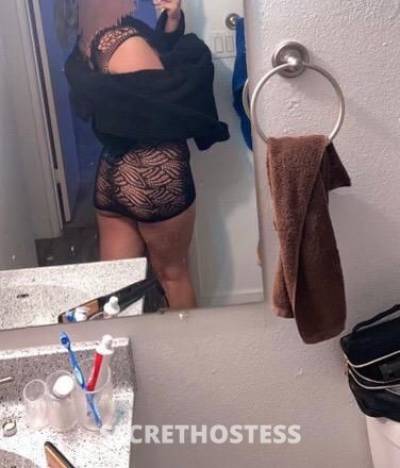 Savanna 23Yrs Old Escort San Diego CA Image - 0