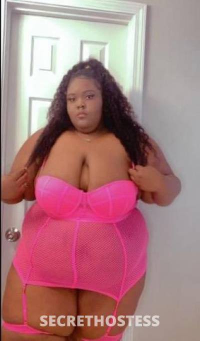 Sbbwjuicy 26Yrs Old Escort Cincinnati OH Image - 0