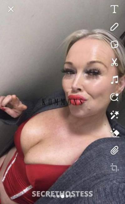 Seductivesharlene 42Yrs Old Escort Glasgow Image - 4