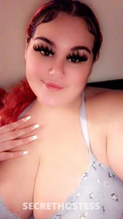 SexcLexc😻 22Yrs Old Escort South Bend IN Image - 1