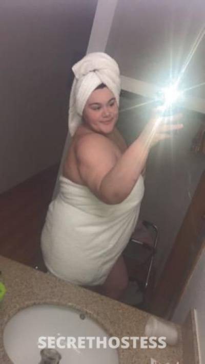 SexcLexc😻 22Yrs Old Escort South Bend IN Image - 5