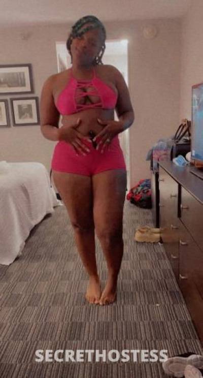 Sexxy 27Yrs Old Escort Kansas City MO Image - 2