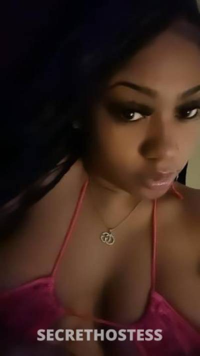 Pretty Petite Freak . INCALL ONLY $100 Weekend Qv Special in Saint Louis MO
