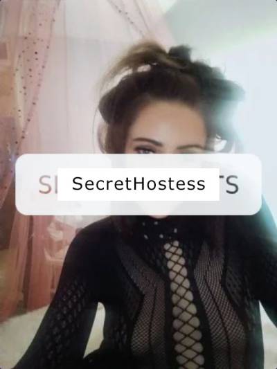 Sexyharleybaby 32Yrs Old Escort Solihull Image - 4