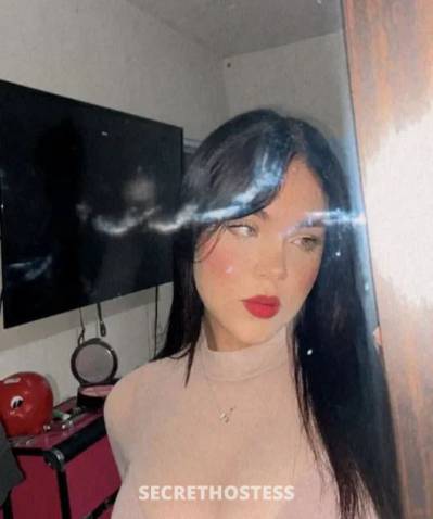 Sexylisa051@gmail.com 23Yrs Old Escort 172CM Tall Anchorage AK Image - 0