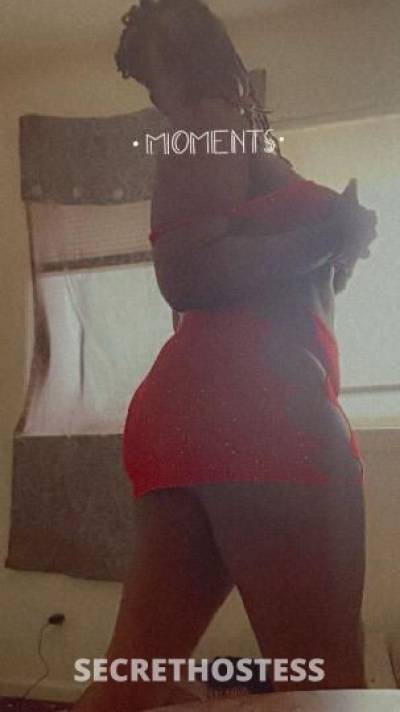 Shaee🖤 26Yrs Old Escort Biloxi MS Image - 3