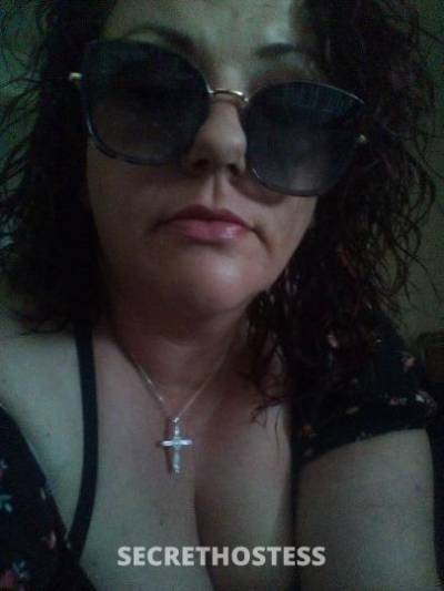 Shandy 37Yrs Old Escort Bakersfield CA Image - 1