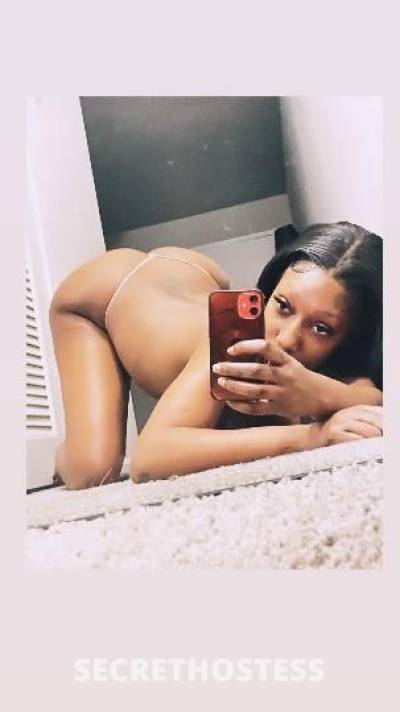 Shay 19Yrs Old Escort Washington DC Image - 2