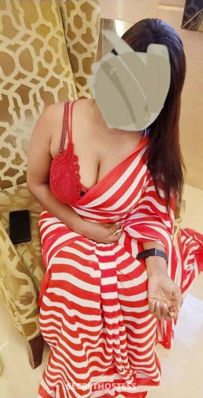 Shefali 35Yrs Old Escort 164CM Tall Dubai Image - 6