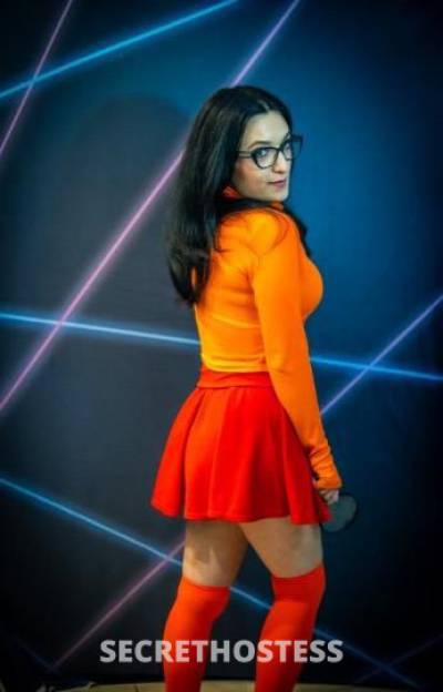 Sheila 28Yrs Old Escort Brooklyn NY Image - 5