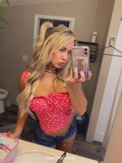 Shirley 24Yrs Old Escort Lincoln NE Image - 1