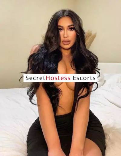 24 Year Old Latino Escort Las Vegas NV - Image 6