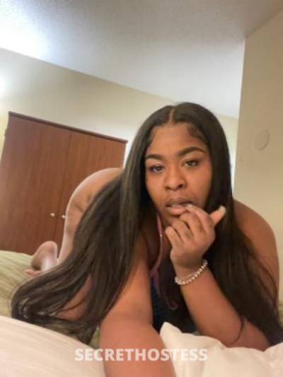 Sky 24Yrs Old Escort Norfolk VA Image - 2