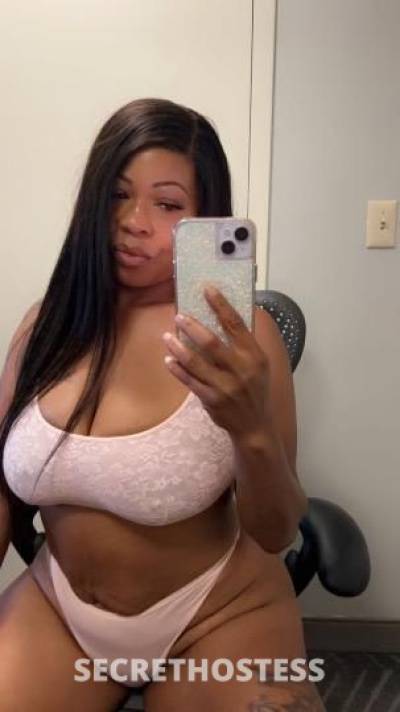 Sky 32Yrs Old Escort Northern Virginia DC Image - 0