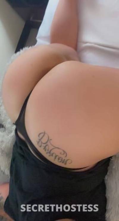 SkyRyann 28Yrs Old Escort Wichita KS Image - 5