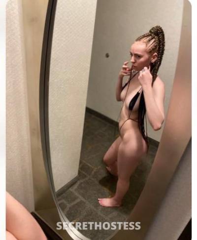 Skyee 21Yrs Old Escort San Jose CA Image - 2