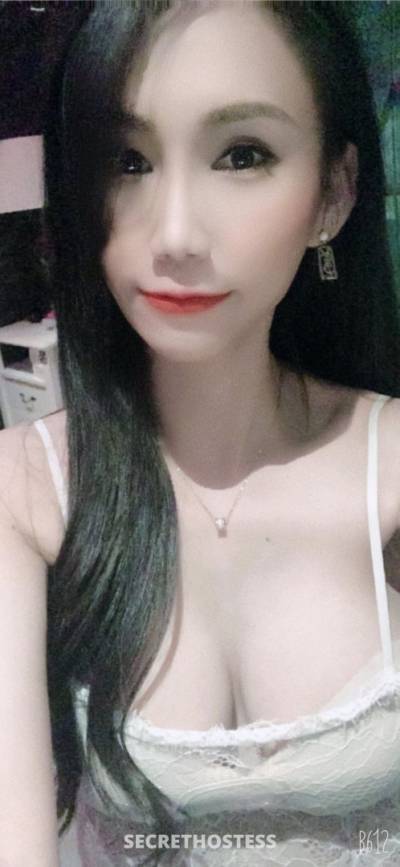 Skylee 27Yrs Old Escort 162CM Tall Pattaya Image - 7