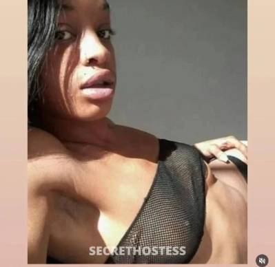 Slim 24Yrs Old Escort Lancaster CA Image - 2