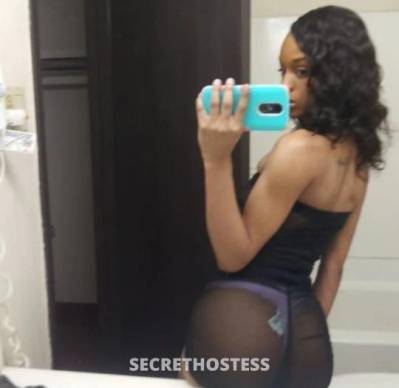 Slim 24Yrs Old Escort Lancaster CA Image - 3