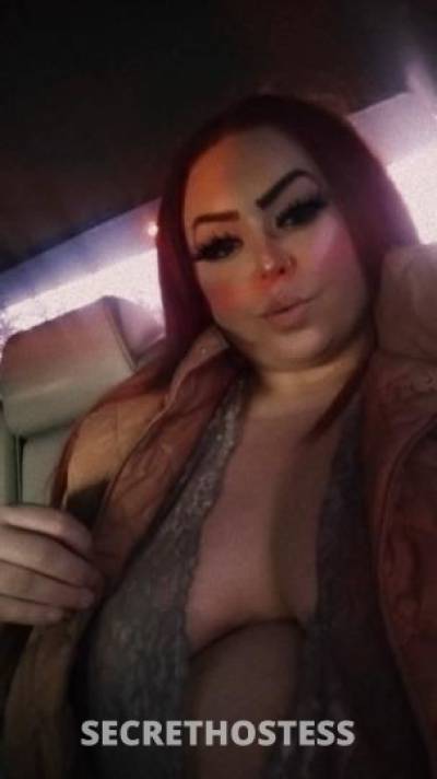 Snow 28Yrs Old Escort Oakland CA Image - 6