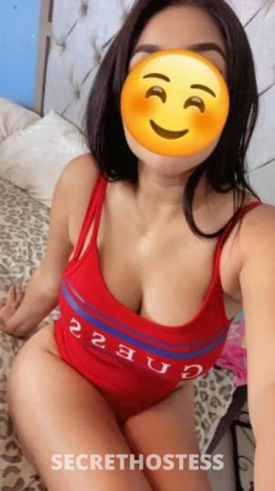 27 year old Escort in Laredo TX Rica Buchonna ven a conocerme si soy la de las fotos