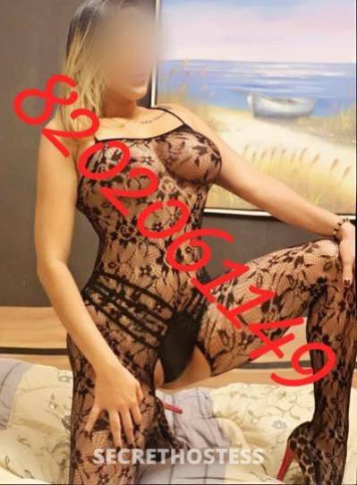 Sol 27Yrs Old Escort San Jose CA Image - 0