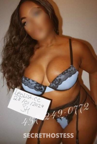 SophiaHunny 25Yrs Old Escort Ottawa Image - 3