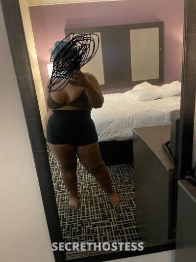 Squirts 34Yrs Old Escort Norfolk VA Image - 4