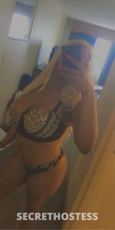 Star 22Yrs Old Escort Little Rock AR Image - 2