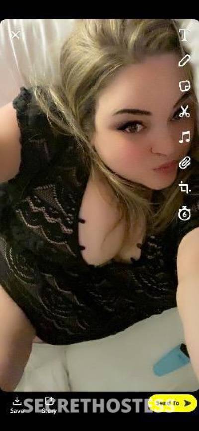 Star💰💰💰 42Yrs Old Escort Brockton MA Image - 11