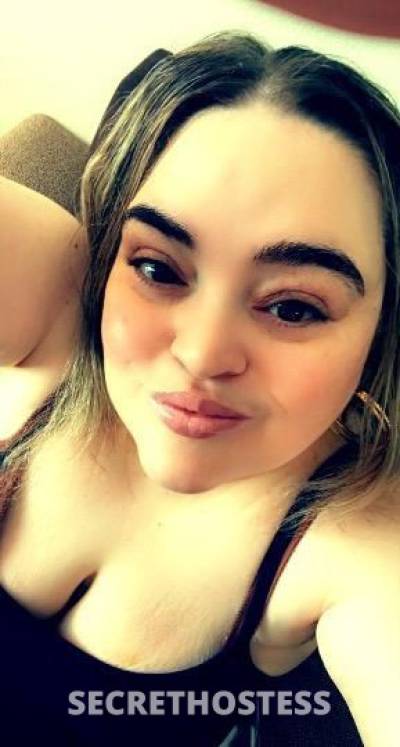 🫶🥰😜bbw star ✨ incall content-Outcall in South Coast MA