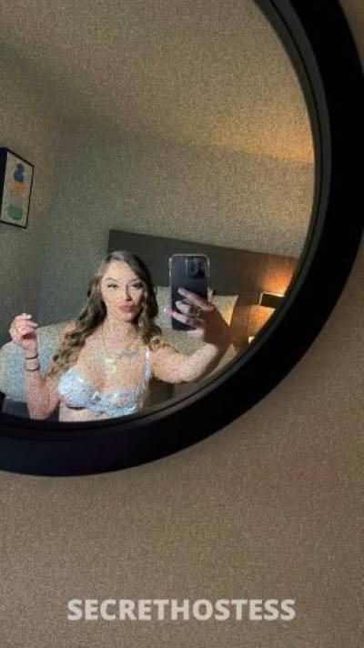 Stassi 23Yrs Old Escort Fresno CA Image - 4