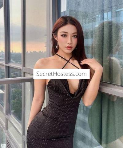 Stella 21Yrs Old Escort Size 6 Melbourne Image - 5