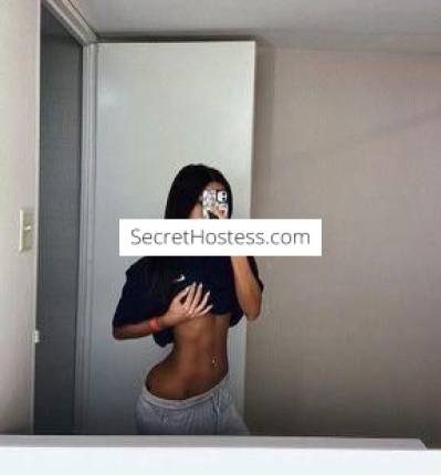 Stella 21Yrs Old Escort Size 6 Melbourne Image - 6