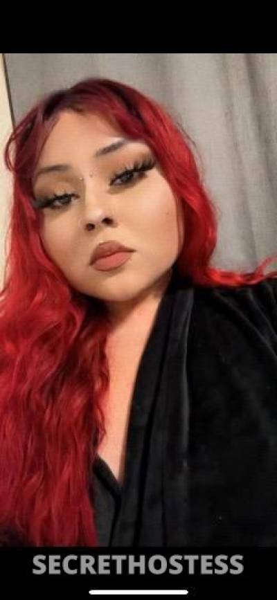 22 year old Latino Escort in Lancaster CA Sweet.Young Sexy Latina Horny &amp; AVAILABLE for you