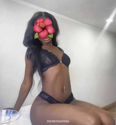 Stella 25Yrs Old Escort Omaha NE Image - 1