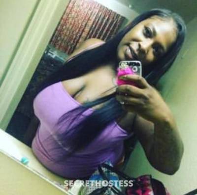 StephanieWoods 26Yrs Old Escort Oakland CA Image - 3