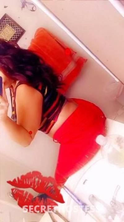 Stephhh 24Yrs Old Escort Palm Springs CA Image - 1