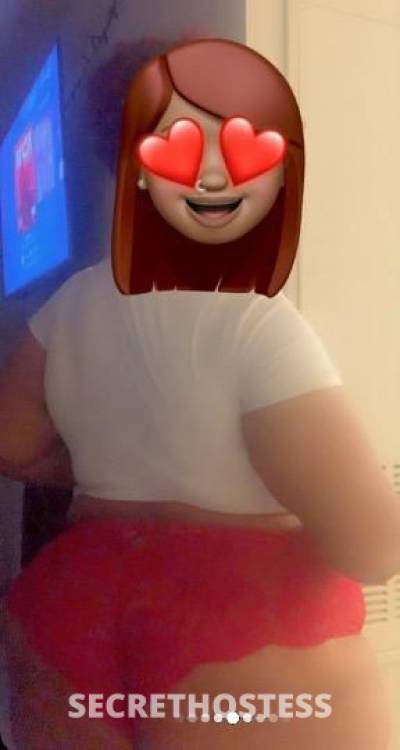 Stormie 27Yrs Old Escort Birmingham AL Image - 1