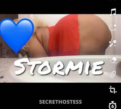 Stormie 27Yrs Old Escort Birmingham AL Image - 4