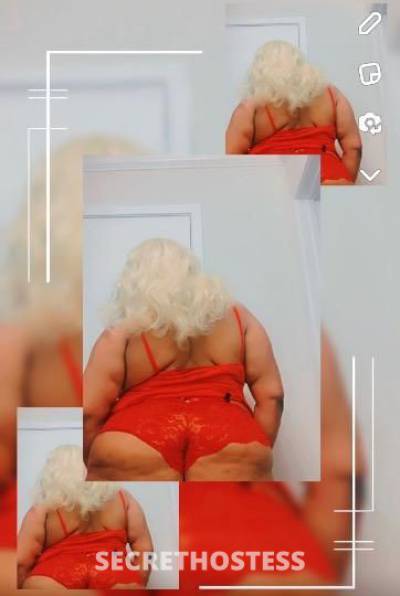 Stormie 27Yrs Old Escort Birmingham AL Image - 6