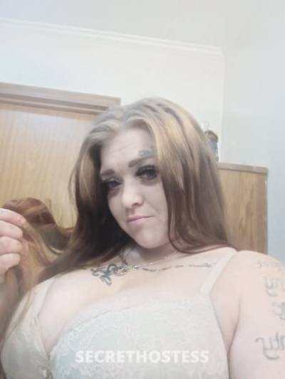 33 year old Escort in South Bend IN ...back 2 south bend