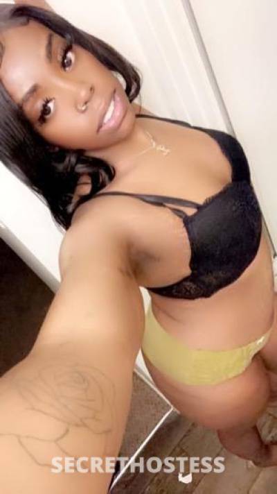 Strawberry 23Yrs Old Escort Rochester MN Image - 1